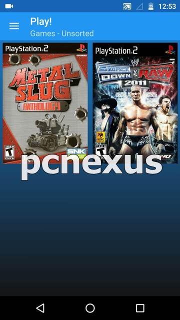 download ps2 games iso files