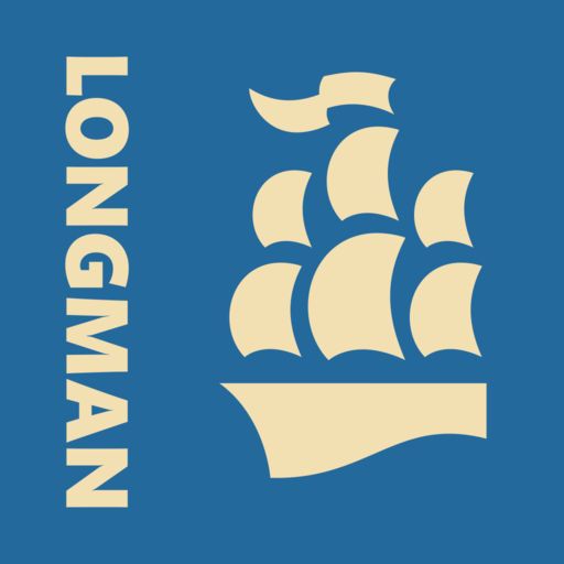 free download longman dictionary of contemporary english for android