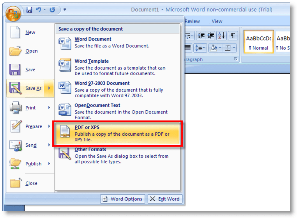 Office 2007 Mac Torrent Download